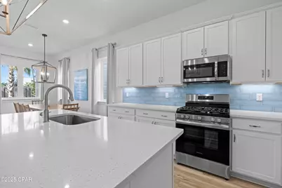 135 Paradise Found Circle, Panama City Beach, FL 32413 - Photo 25