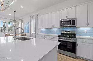 135 Paradise Found Cir, Panama City Beach, FL 32413 - Photo 25