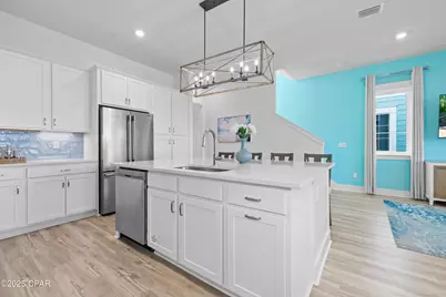 135 Paradise Found Circle, Panama City Beach, FL 32413 - Photo 23