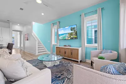 135 Paradise Found Circle, Panama City Beach, FL 32413 - Photo 39
