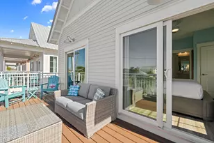 135 Paradise Found Cir, Panama City Beach, FL 32413 - Photo 57