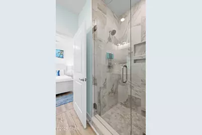 135 Paradise Found Circle, Panama City Beach, FL 32413 - Photo 51