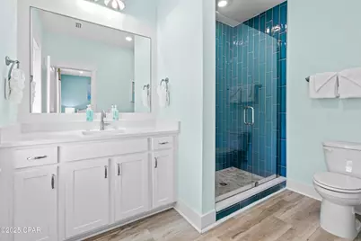 135 Paradise Found Circle, Panama City Beach, FL 32413 - Photo 45