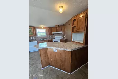 3713 E 13th Court, Panama City, FL 32404 - Photo 19