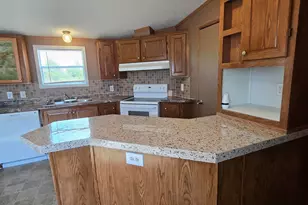 3713 E 13th Ct, Panama City, FL 32404 - Photo 19