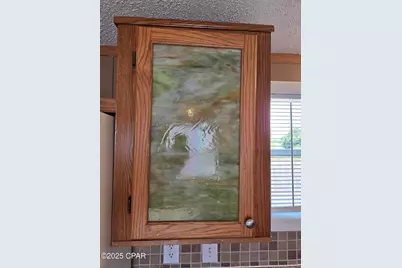 3713 E 13th Court, Panama City, FL 32404 - Photo 17