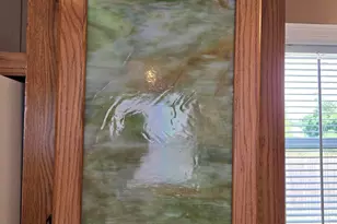 3713 E 13th Ct, Panama City, FL 32404 - Photo 17