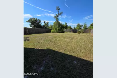 3713 E 13th Court, Panama City, FL 32404 - Photo 33