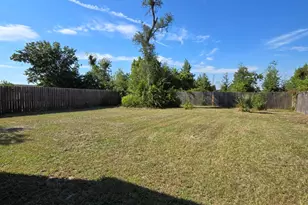 3713 E 13th Ct, Panama City, FL 32404 - Photo 33