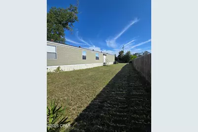 3713 E 13th Court, Panama City, FL 32404 - Photo 5