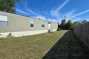 3713 E 13th Ct, Panama City, FL 32404 - Photo 5