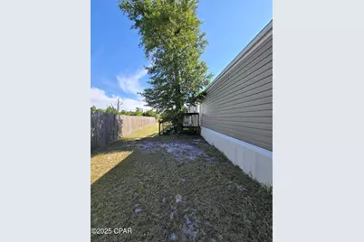 3713 E 13th Court, Panama City, FL 32404 - Photo 3