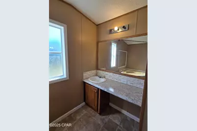3713 E 13th Court, Panama City, FL 32404 - Photo 25