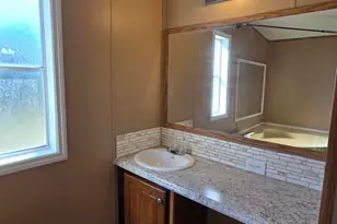 3713 E 13th Ct, Panama City, FL 32404 - Photo 25