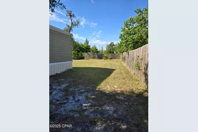 3713 E 13th Court, Panama City, FL 32404 - Photo 31