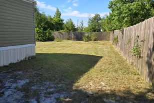 3713 E 13th Ct, Panama City, FL 32404 - Photo 31