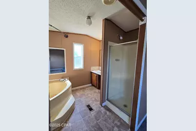 3713 E 13th Court, Panama City, FL 32404 - Photo 23