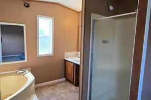 3713 E 13th Ct, Panama City, FL 32404 - Photo 23