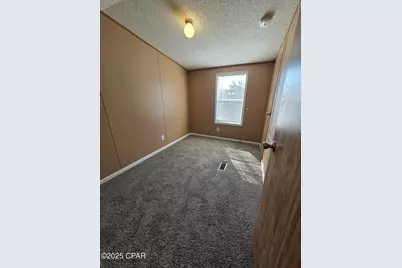 3713 E 13th Court, Panama City, FL 32404 - Photo 29