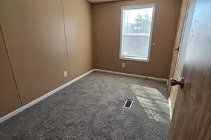 3713 E 13th Ct, Panama City, FL 32404 - Photo 29