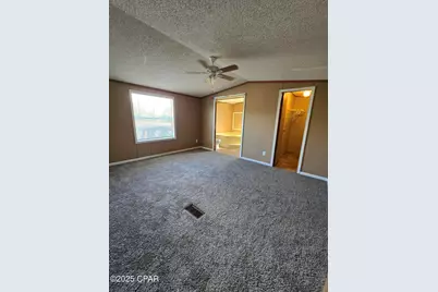 3713 E 13th Court, Panama City, FL 32404 - Photo 21