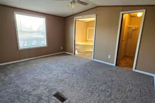 3713 E 13th Ct, Panama City, FL 32404 - Photo 21