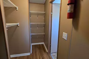 3713 E 13th Ct, Panama City, FL 32404 - Photo 13