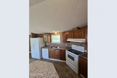 3713 E 13th Court, Panama City, FL 32404 - Photo 15