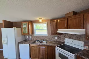 3713 E 13th Ct, Panama City, FL 32404 - Photo 15