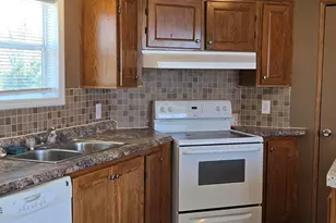 3713 E 13th Ct, Panama City, FL 32404 - Photo 9