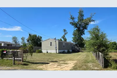3713 E 13th Court, Panama City, FL 32404 - Photo 1