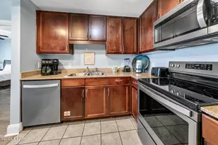 9860 S Thomas Dr, Panama City Beach, FL 32408 - Photo 15