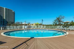 9860 S Thomas Dr, Panama City Beach, FL 32408 - Photo 39