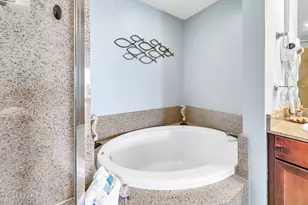 9860 S Thomas Dr, Panama City Beach, FL 32408 - Photo 23