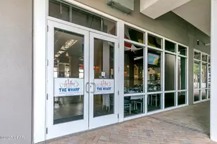 9860 S Thomas Dr, Panama City Beach, FL 32408 - Photo 49