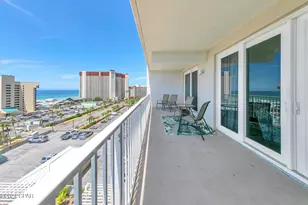 9860 S Thomas Dr, Panama City Beach, FL 32408 - Photo 5