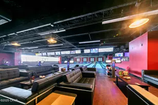 9860 S Thomas Dr, Panama City Beach, FL 32408 - Photo 57