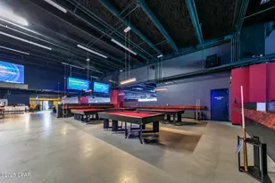 9860 S Thomas Dr, Panama City Beach, FL 32408 - Photo 55