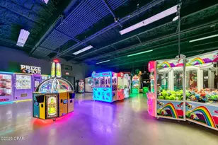 9860 S Thomas Dr, Panama City Beach, FL 32408 - Photo 59