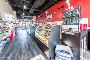 9860 S Thomas Dr, Panama City Beach, FL 32408 - Photo 47