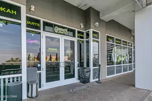 9860 S Thomas Dr, Panama City Beach, FL 32408 - Photo 53