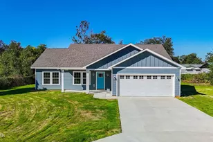 7801 Ponderosa St, Panama City, FL 32409 - Photo 1
