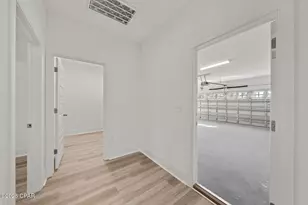 7801 Ponderosa St, Panama City, FL 32409 - Photo 27