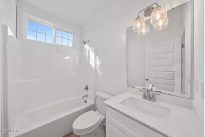 7801 Ponderosa Street, Panama City, FL 32409 - Photo 19