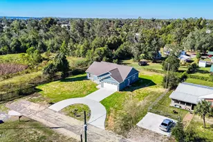 7801 Ponderosa St, Panama City, FL 32409 - Photo 3