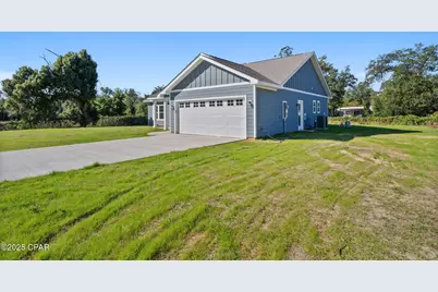 7801 Ponderosa Street, Panama City, FL 32409 - Photo 7