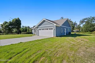 7801 Ponderosa St, Panama City, FL 32409 - Photo 7