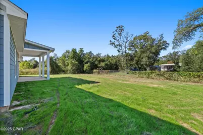 7801 Ponderosa Street, Panama City, FL 32409 - Photo 11