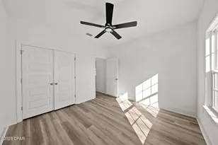 7801 Ponderosa St, Panama City, FL 32409 - Photo 21