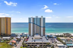 5115 Gulf Dr, Panama City Beach, FL 32408 - Photo 33